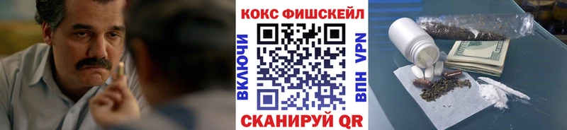 Купить где  Саянск  Кокаин FishScale 
