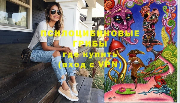 jwh Алзамай