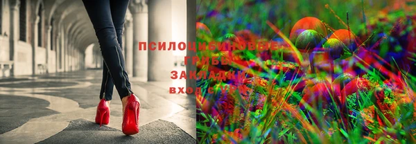 МДМА Алексеевка